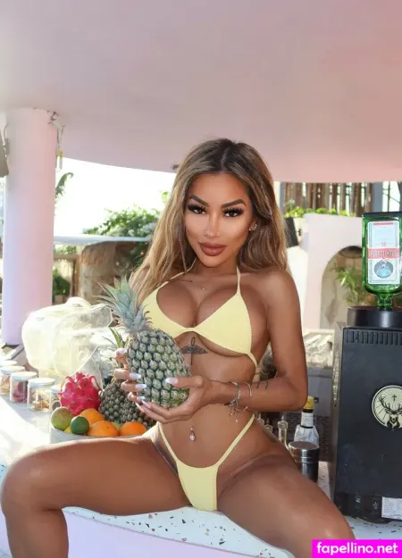 Cj Miles 44 OnlyFans Thumbnail #vS1I6jE25P