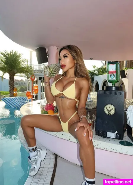 Cj Miles 44 OnlyFans Thumbnail #zF1l1qyAcu