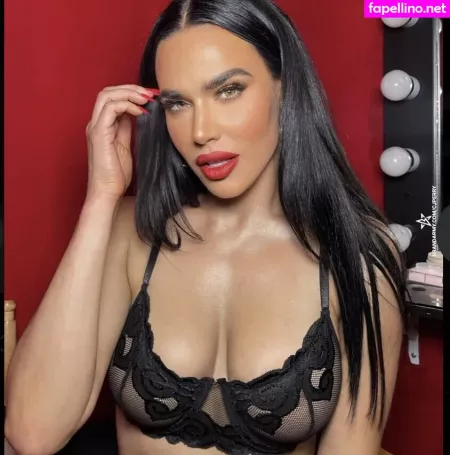 Cj Perry 1 OnlyFans Thumbnail #GzQYDUf7jc