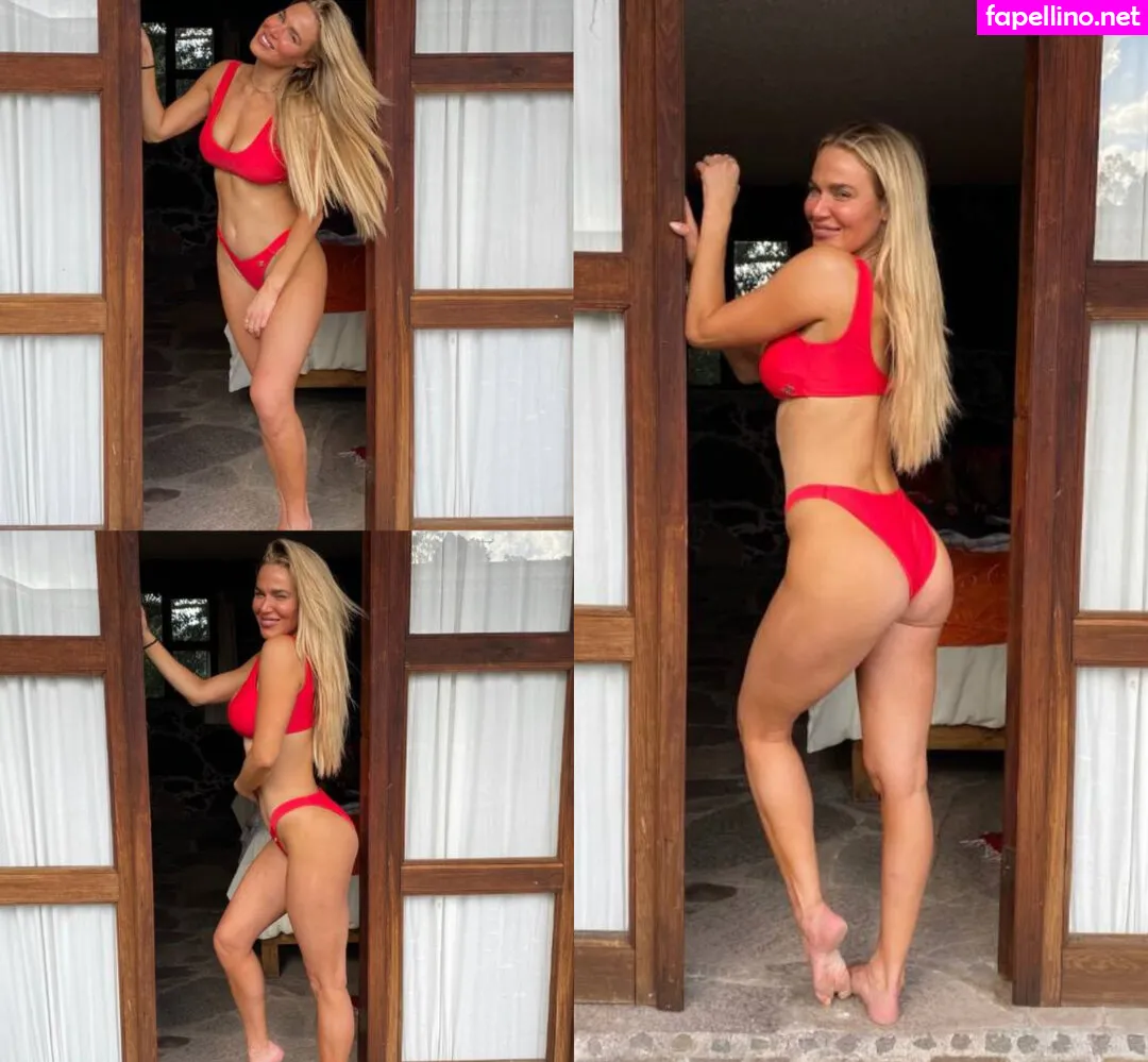 Lana, thecjperry Nude Leaked OnlyFans Photo #OkbXyz4lY2