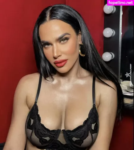 Cj Perry 1 OnlyFans Thumbnail #bC0Hek3S7x