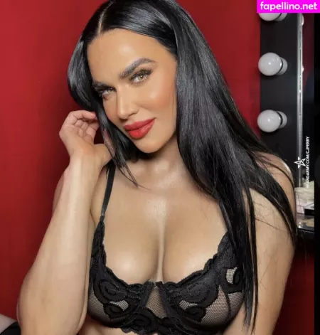 Cj Perry 1 OnlyFans Thumbnail #naqTMf7GSZ