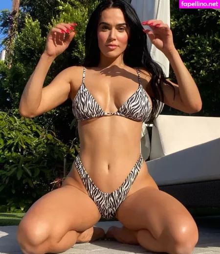 Cj Perry 1 OnlyFans Thumbnail #ygj9N3noin