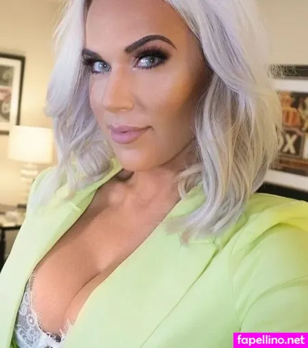 Cj Perry Aka Lana OnlyFans Thumbnail #1Tr9pyU4EO