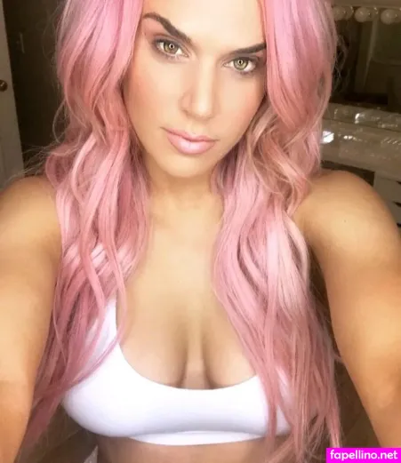 Cj Perry Aka Lana OnlyFans Thumbnail #3LW6mmsWKa