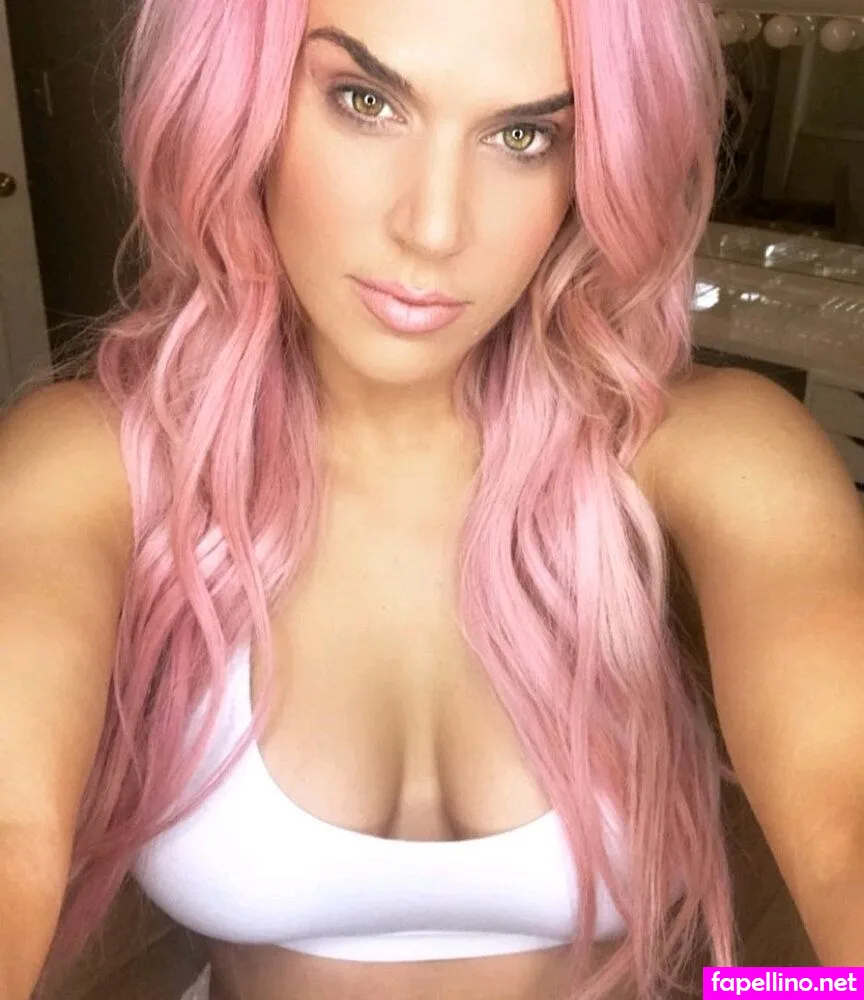 thecjperry Nude Leaked OnlyFans Photo #3LW6mmsWKa