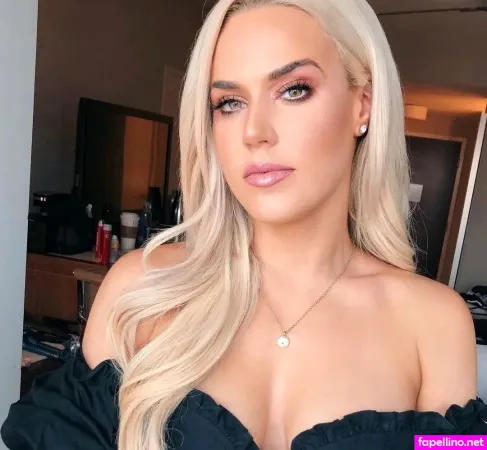 Cj Perry Aka Lana OnlyFans Thumbnail #EWfUhDnApt