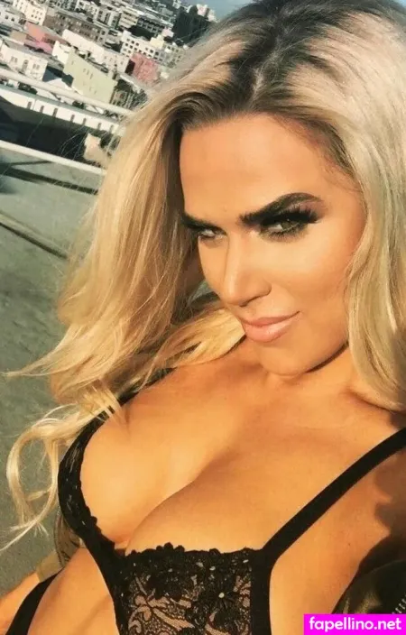 Cj Perry Aka Lana OnlyFans Thumbnail #HXr8qSgNWr