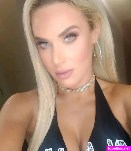 Cj Perry Aka Lana OnlyFans Thumbnail #Hm24OvJyGX