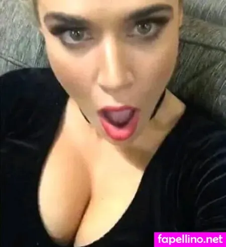 Cj Perry Aka Lana OnlyFans Thumbnail #ItIB7aKGAA