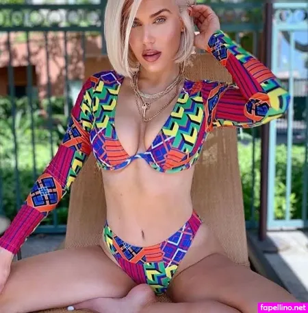 Cj Perry Aka Lana OnlyFans Thumbnail #JcbVPPEYKJ