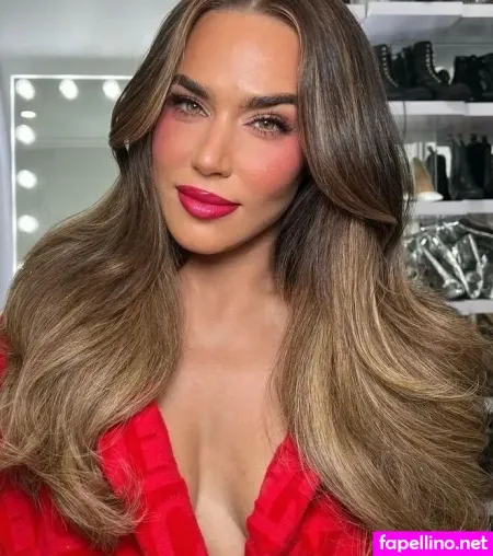 Cj Perry Aka Lana OnlyFans Thumbnail #ULB1C8uydP