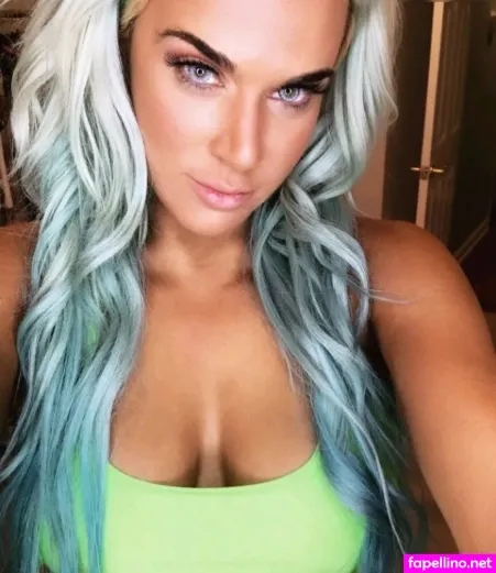 Cj Perry Aka Lana OnlyFans Thumbnail #pf7VWA87AT