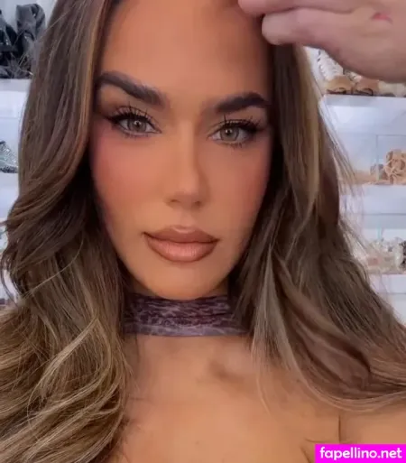 Cj Perry Aka Lana OnlyFans Thumbnail #qdzbp9rjQh