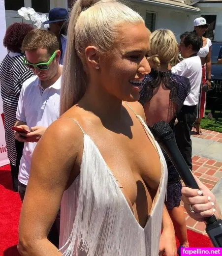 Cj Perry Aka Lana OnlyFans Thumbnail #rDg8vXiODW