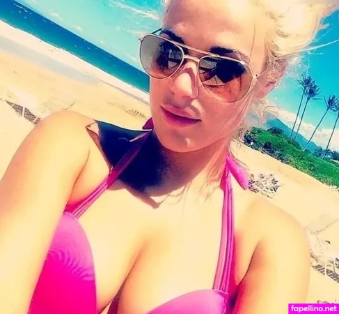 Cj Perry Aka Lana OnlyFans Thumbnail #srU0D0ONeQ
