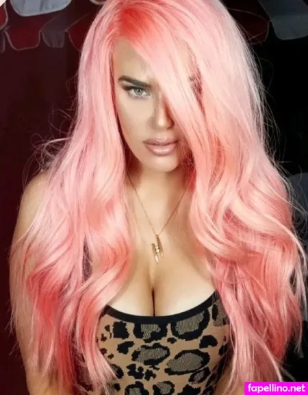 Cj Perry Aka Lana OnlyFans Thumbnail #wiCicBa3h5