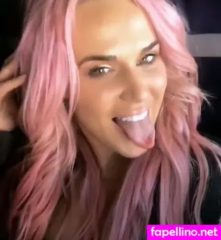 Cj Perry Aka Lana OnlyFans Thumbnail #zIE2h3Su67