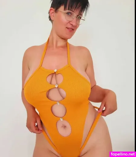 Cj Playroom OnlyFans Thumbnail #9mN7Vbx1TO