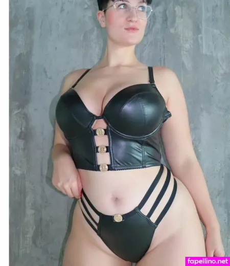 Cj Playroom OnlyFans Thumbnail #QujgrV5TW5