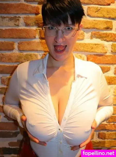 Cj Playroom OnlyFans Thumbnail #p2psiSy68B