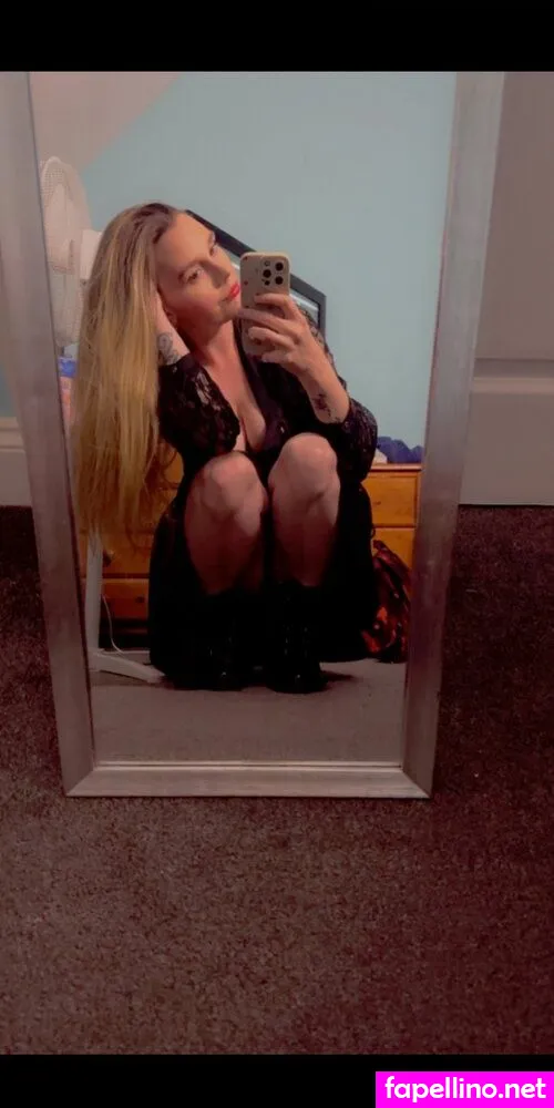 cjmclaughlin.racing, pistonprofits Nude Leaked OnlyFans Photo #CMFE7bOOjF