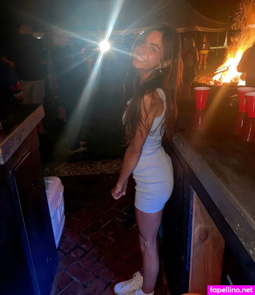 cjsimon96 Nude Leaked OnlyFans Photo #LD0sQpsIE6