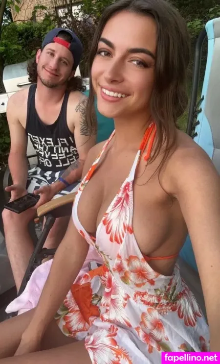 Cj Simon OnlyFans Thumbnail #YgJhEk5f4S