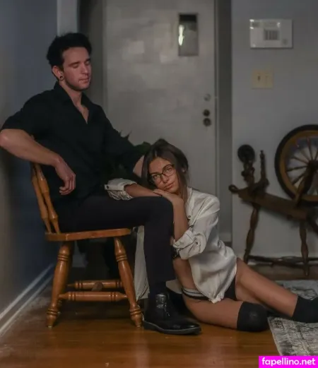 Cj Simon OnlyFans Thumbnail #ge8vASsFFF