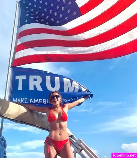 Cj Simon OnlyFans Thumbnail #mn5ZAjRnnW