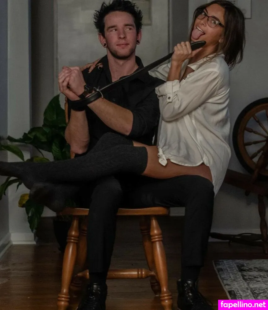 cjsimon96 Nude Leaked OnlyFans Photo #uURLZC48CA