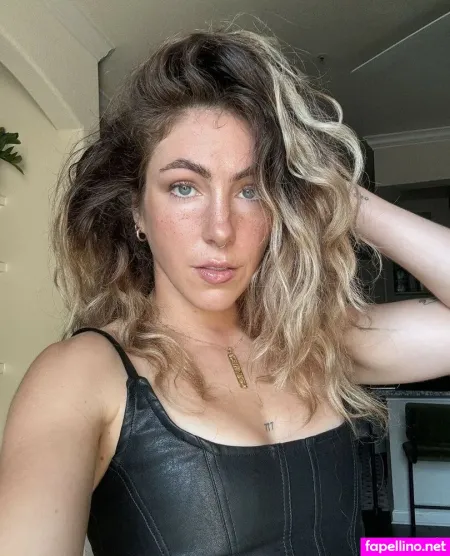 Cj Sloan OnlyFans Thumbnail #9HlpTrNvah