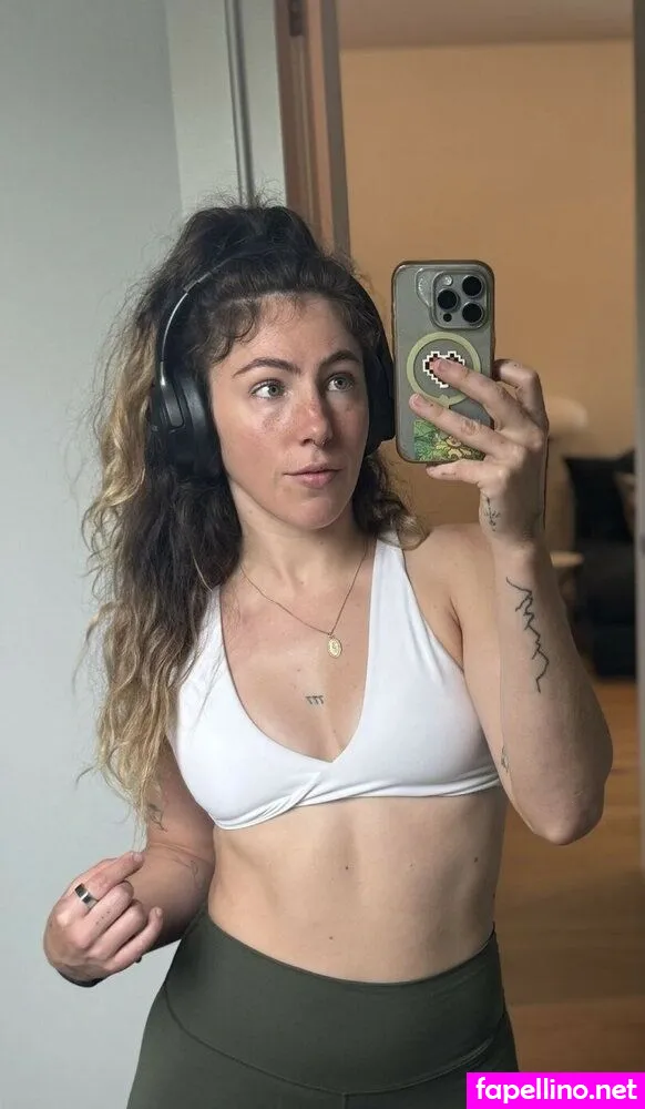 cj__sloan, cjsloan, cjsloan__ Nude Leaked OnlyFans Photo #9Wy9HzOXRS