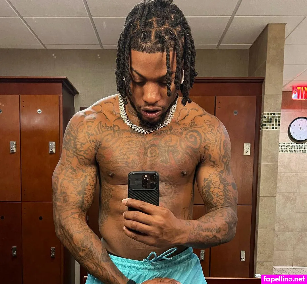 Cj So Cool Nude Leaked OnlyFans Photo #0K47lg2ztd