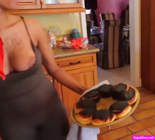 Cj So Cool OnlyFans Thumbnail #C4z7WdPGoy