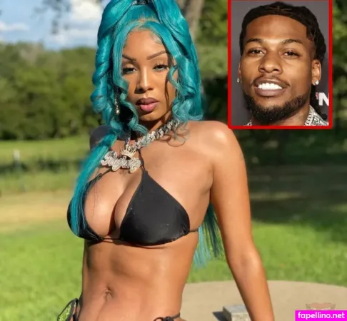 Cj So Cool OnlyFans Thumbnail #lGK3A3QE7n