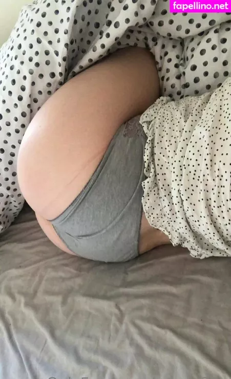 Cj24x OnlyFans Thumbnail #6kGs3A5Nqr