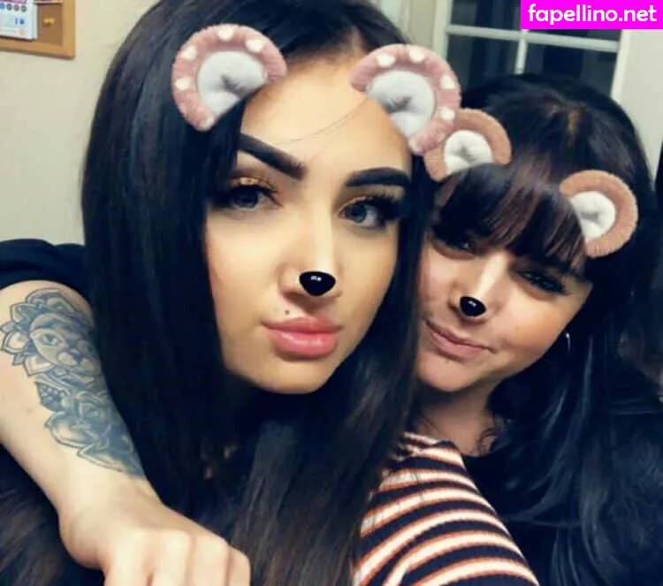 cjay_natalie, natalinanoel Nude Leaked OnlyFans Photo #3Xnw3VKiTR