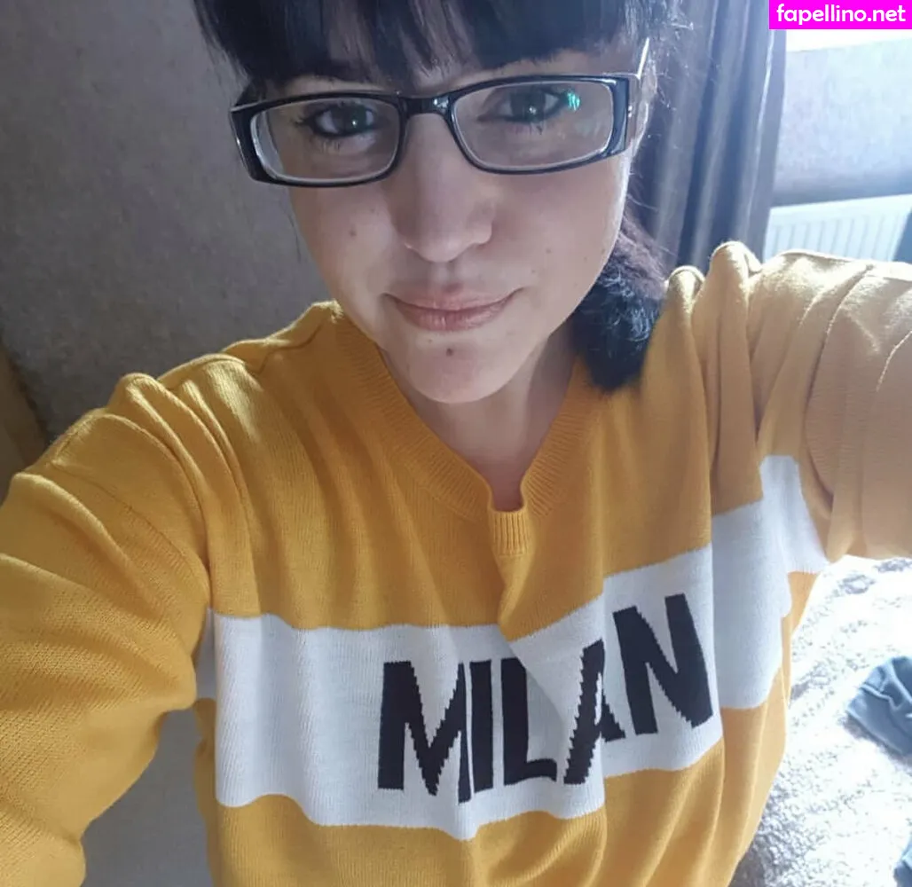 cjay_natalie, natalinanoel Nude Leaked OnlyFans Photo #6zSwz57VX2