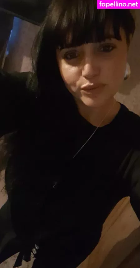 Cjay Natalie OnlyFans Thumbnail #96pt3ZBMZv