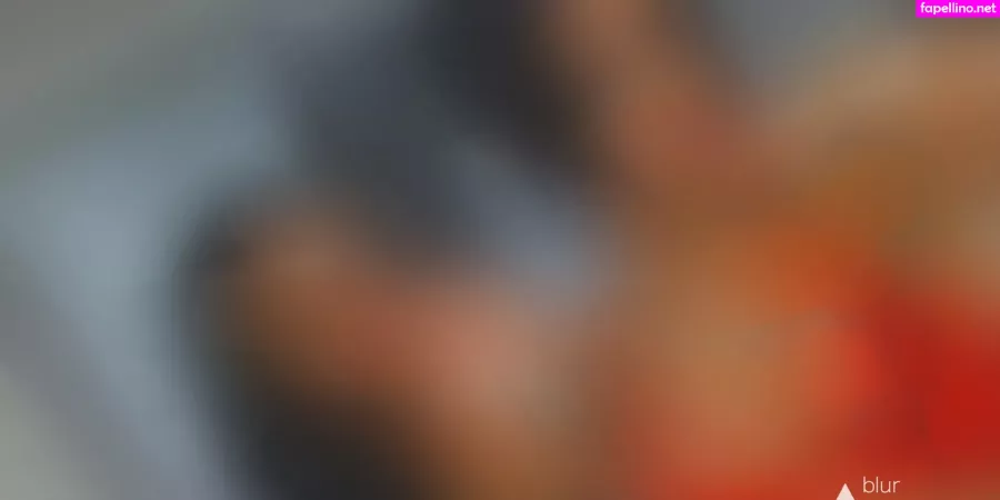 Cjay Natalie OnlyFans Thumbnail #9QtEcCzv57