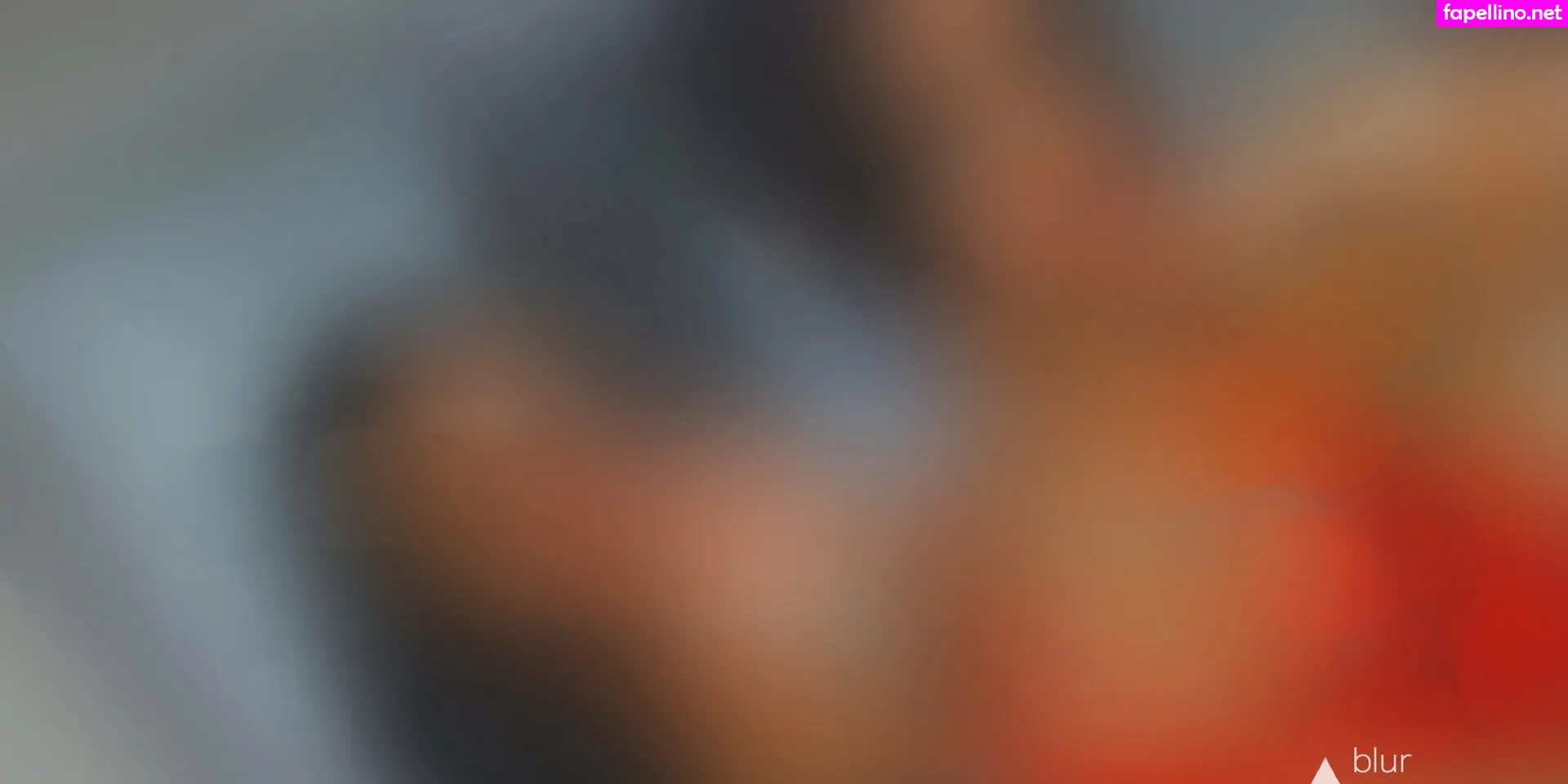 cjay_natalie, natalinanoel Nude Leaked OnlyFans Photo #9QtEcCzv57