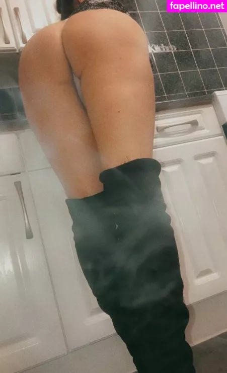 Cjay Natalie OnlyFans Thumbnail #DiDDkDqgW1