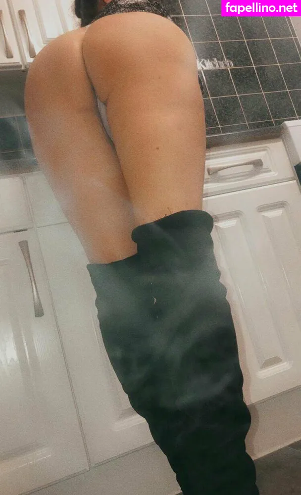 cjay_natalie, natalinanoel Nude Leaked OnlyFans Photo #DiDDkDqgW1
