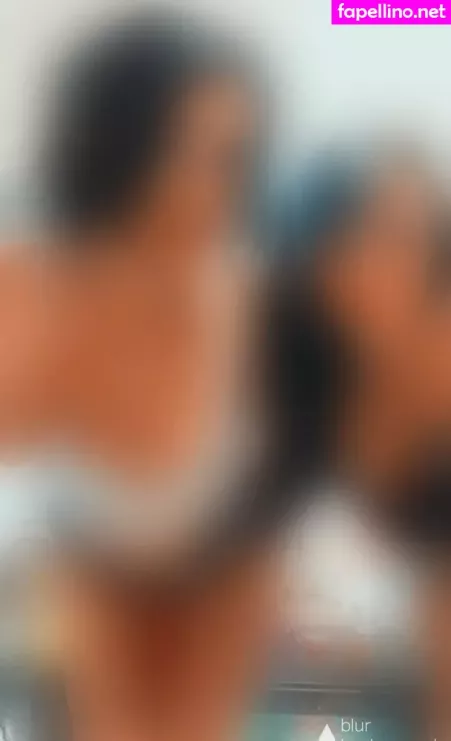 Cjay Natalie OnlyFans Thumbnail #FcQ5O7q3Wu