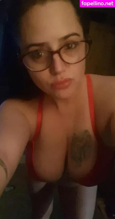 Cjay Natalie OnlyFans Thumbnail #J6Cm63sdvX