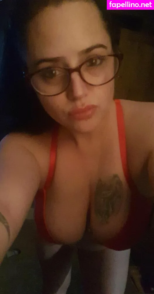 cjay_natalie, natalinanoel Nude Leaked OnlyFans Photo #J6Cm63sdvX