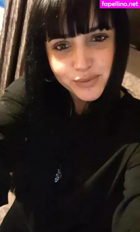 Cjay Natalie OnlyFans Thumbnail #K8BIViKBNB