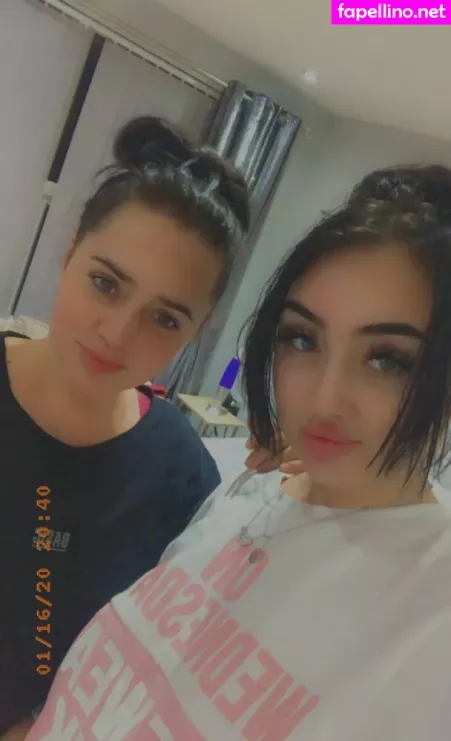 Cjay Natalie OnlyFans Thumbnail #KRG6abujmD
