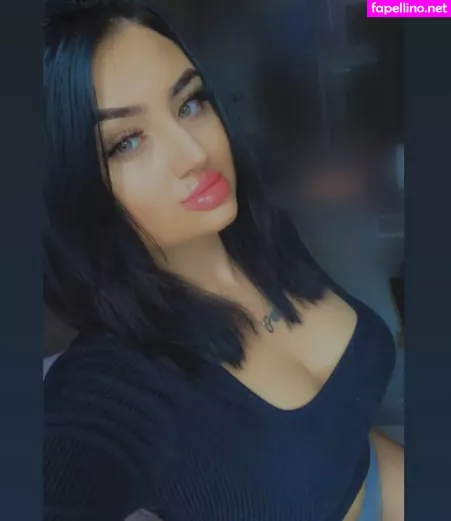 Cjay Natalie OnlyFans Thumbnail #NUyx8sgB5z